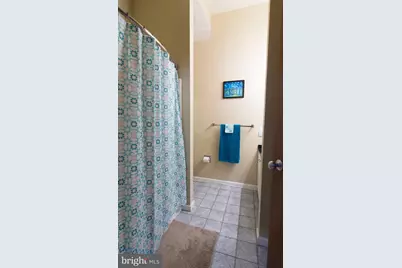 1001 Chestnut Street #705W, Philadelphia, PA 19107 - Photo 29