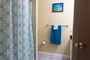 1001 Chestnut St, Philadelphia, PA 19107 - Photo 29