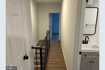 5813 N 7th Street, Philadelphia, PA 19120 - Photo 7