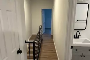 5813 N 7th St, Philadelphia, PA 19120 - Photo 7