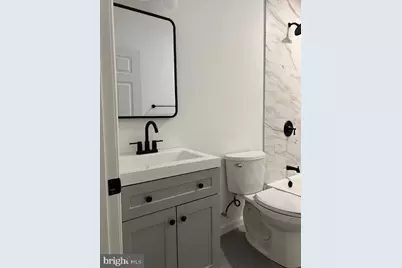 5813 N 7th Street, Philadelphia, PA 19120 - Photo 9