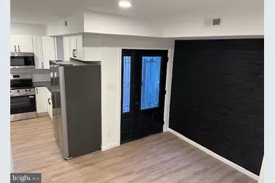 5813 N 7th Street, Philadelphia, PA 19120 - Photo 3