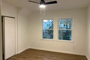 5813 N 7th St, Philadelphia, PA 19120 - Photo 5