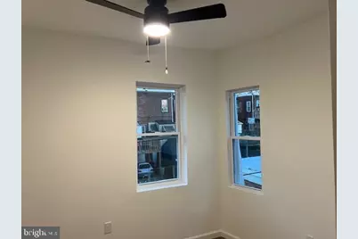 5813 N 7th Street, Philadelphia, PA 19120 - Photo 11