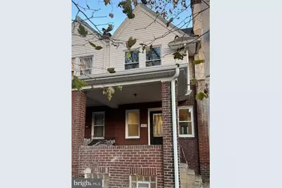 5813 N 7th Street, Philadelphia, PA 19120 - Photo 13
