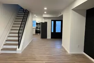 5813 N 7th St, Philadelphia, PA 19120 - Photo 1