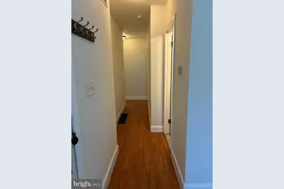 432 Mifflin Street, Philadelphia, PA 19148 - Photo 3