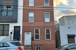 432 Mifflin St, Philadelphia, PA 19148 - Photo 1