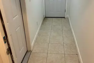 432 Mifflin St, Philadelphia, PA 19148 - Photo 9