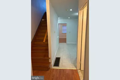 432 Mifflin Street, Philadelphia, PA 19148 - Photo 13