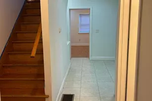 432 Mifflin St, Philadelphia, PA 19148 - Photo 13