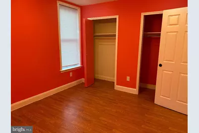 432 Mifflin Street, Philadelphia, PA 19148 - Photo 5