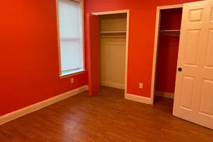 432 Mifflin St, Philadelphia, PA 19148 - Photo 5