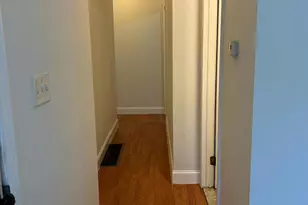 432 Mifflin St, Philadelphia, PA 19148 - Photo 15