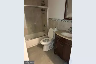 432 Mifflin Street, Philadelphia, PA 19148 - Photo 11