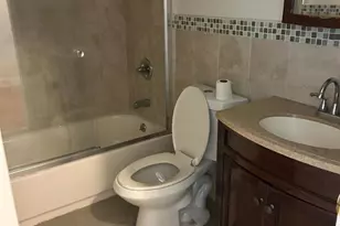 432 Mifflin St, Philadelphia, PA 19148 - Photo 11