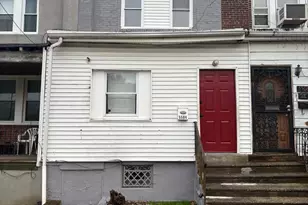 5504 Devon St, Philadelphia, PA 19138 - Photo 1