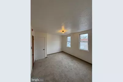 5504 Devon Street, Philadelphia, PA 19138 - Photo 11