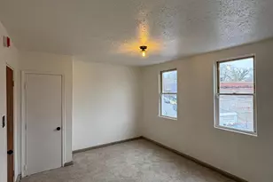 5504 Devon St, Philadelphia, PA 19138 - Photo 11