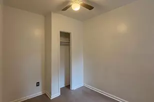 5504 Devon St, Philadelphia, PA 19138 - Photo 5