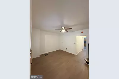 5504 Devon Street, Philadelphia, PA 19138 - Photo 3