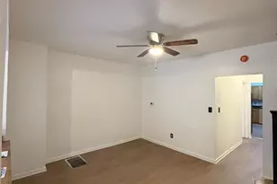 5504 Devon St, Philadelphia, PA 19138 - Photo 3