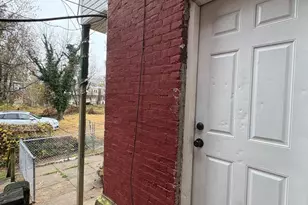 5504 Devon St, Philadelphia, PA 19138 - Photo 13