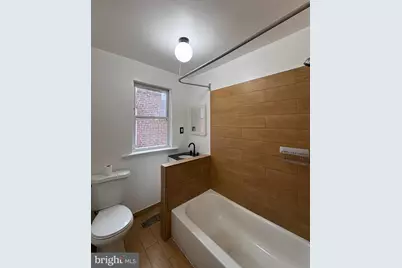 5504 Devon Street, Philadelphia, PA 19138 - Photo 9