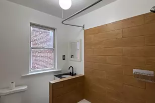 5504 Devon St, Philadelphia, PA 19138 - Photo 9