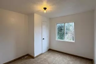 5504 Devon St, Philadelphia, PA 19138 - Photo 7