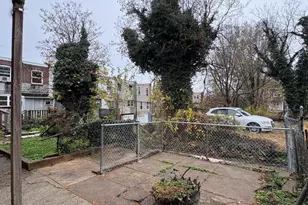 5504 Devon St, Philadelphia, PA 19138 - Photo 15