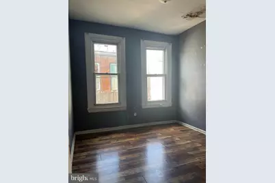 2334 N Cleveland Street, Philadelphia, PA 19132 - Photo 11