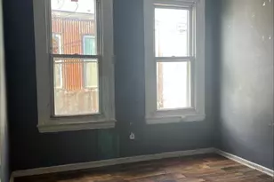 2334 N Cleveland St, Philadelphia, PA 19132 - Photo 11