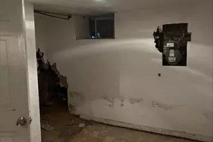 2334 N Cleveland St, Philadelphia, PA 19132 - Photo 15