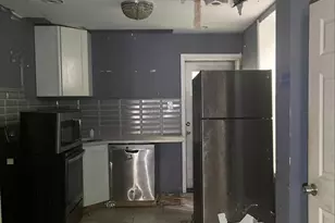 2334 N Cleveland St, Philadelphia, PA 19132 - Photo 7