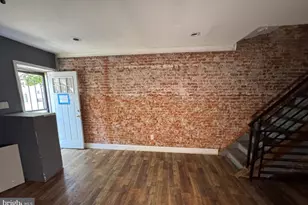 2334 N Cleveland St, Philadelphia, PA 19132 - Photo 3