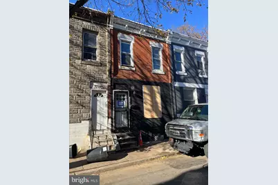 2334 N Cleveland Street, Philadelphia, PA 19132 - Photo 17