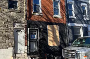 2334 N Cleveland St, Philadelphia, PA 19132 - Photo 17