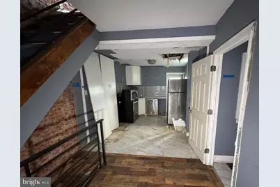 2334 N Cleveland Street, Philadelphia, PA 19132 - Photo 5