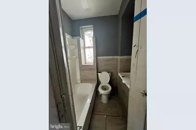 2334 N Cleveland Street, Philadelphia, PA 19132 - Photo 13