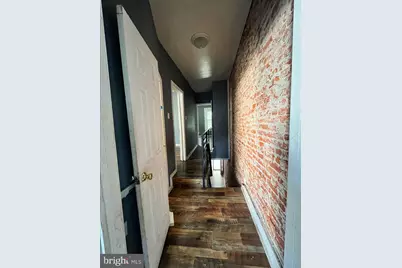 2334 N Cleveland Street, Philadelphia, PA 19132 - Photo 9