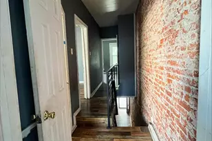 2334 N Cleveland St, Philadelphia, PA 19132 - Photo 9