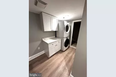 107 Arch Street #1E, Philadelphia, PA 19106 - Photo 13