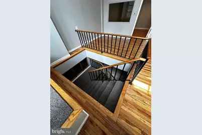 107 Arch Street #1E, Philadelphia, PA 19106 - Photo 3