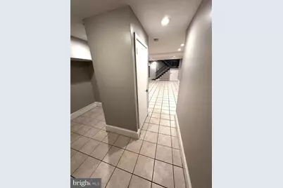 107 Arch Street #1E, Philadelphia, PA 19106 - Photo 23