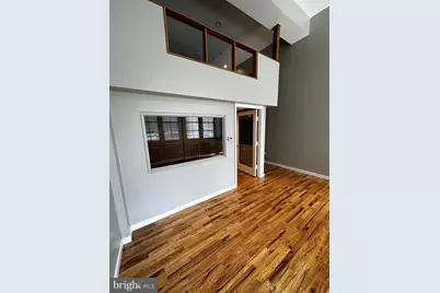 107 Arch Street #1E, Philadelphia, PA 19106 - Photo 5