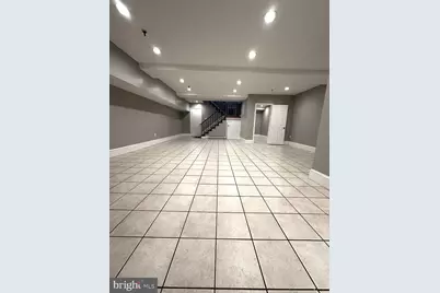 107 Arch Street #1E, Philadelphia, PA 19106 - Photo 27