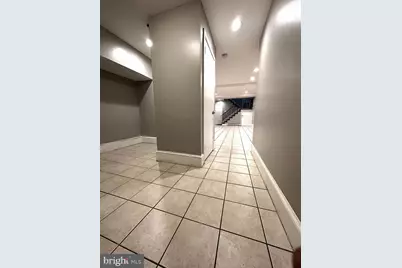 107 Arch Street #1E, Philadelphia, PA 19106 - Photo 21