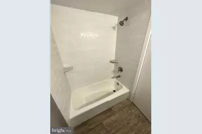 107 Arch Street #1E, Philadelphia, PA 19106 - Photo 11