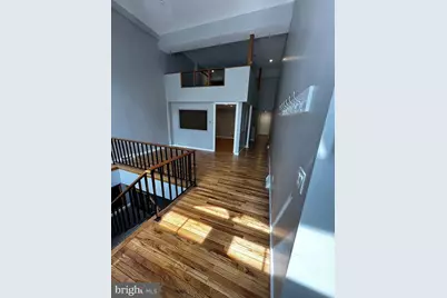 107 Arch Street #1E, Philadelphia, PA 19106 - Photo 9